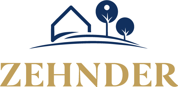 Avada Landing Product