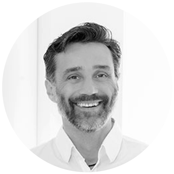 Kooperationspartner JAEPEL