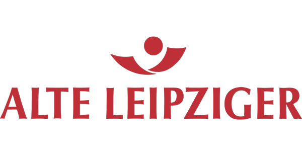 ALTE LEIPZIGER