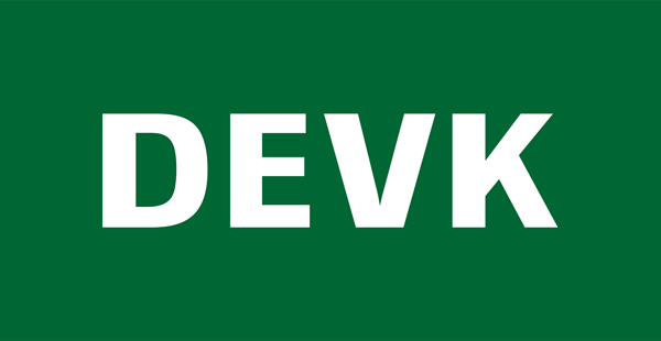 DEVK