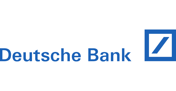 Deutsche Bank