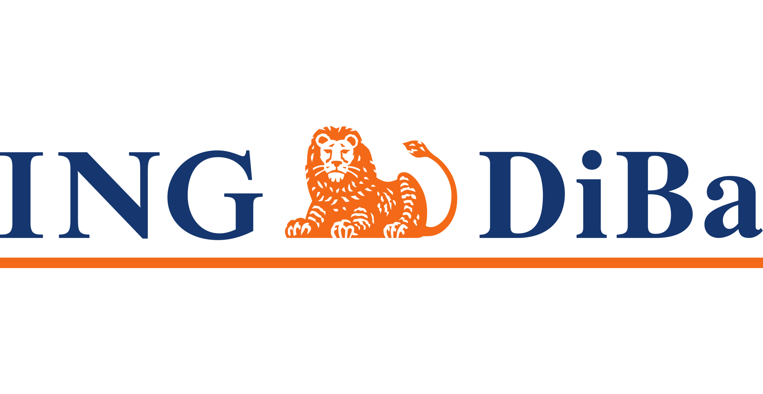 Zehnder-Immobilien-Immobilienbewertung-Immobilienberatung-Stuttgart-Muenchen-Esslingen-Referenzen-ING-DiBa