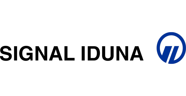 SIGNAL IDUNA