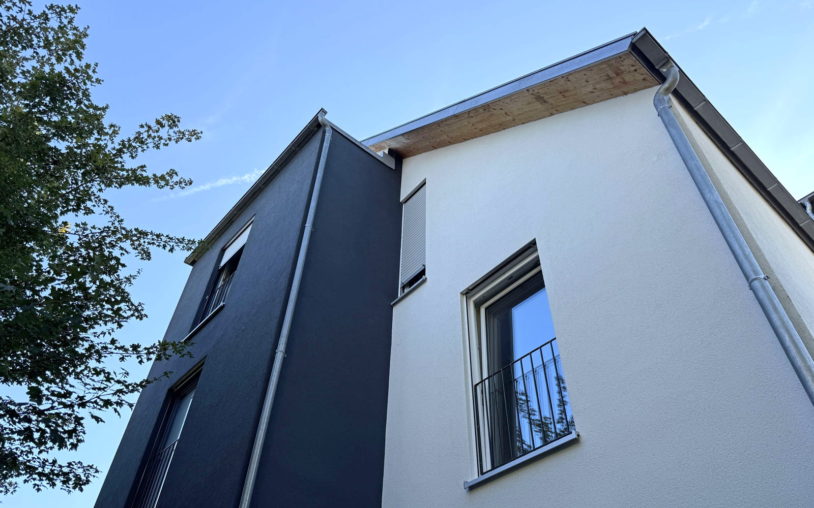 © Zehnder Immobilien