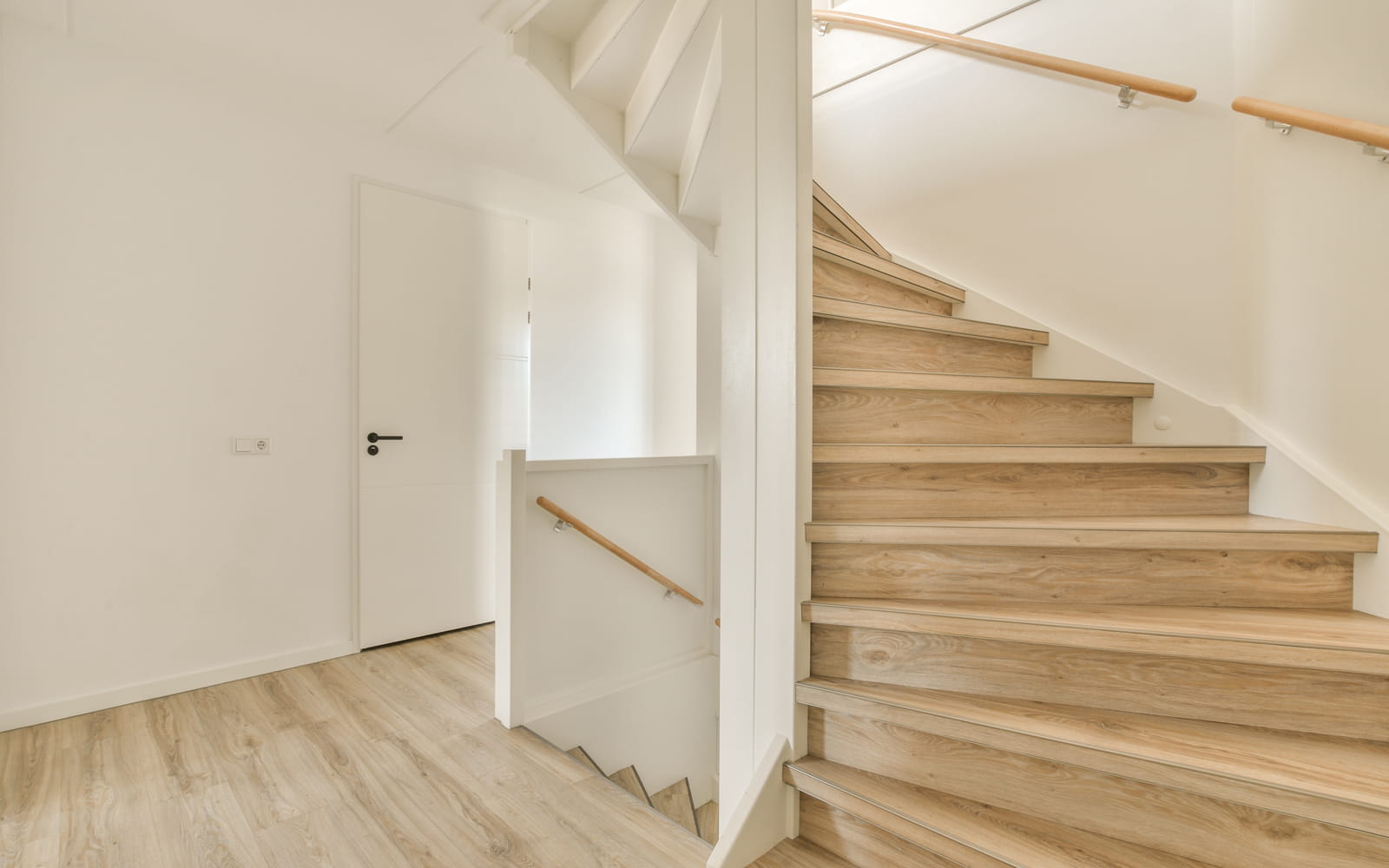 © Zehnder Immobilien